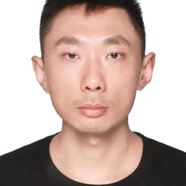 同事 2