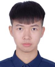 同事 1