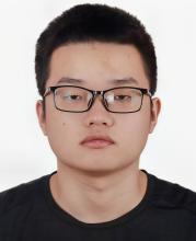 同事 3